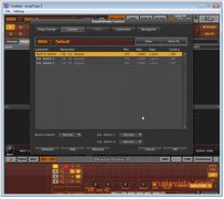 amplitube for pc free download