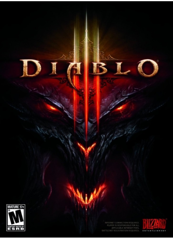 if i uninstall diablo 3 will i lose my characters